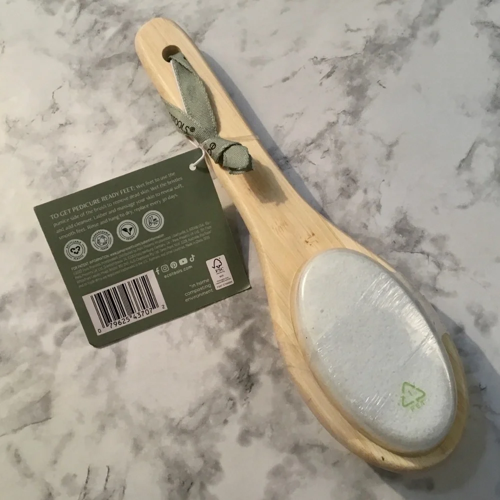 Ecotools 3 Piece Spa Bundle - Picture 13 of 15